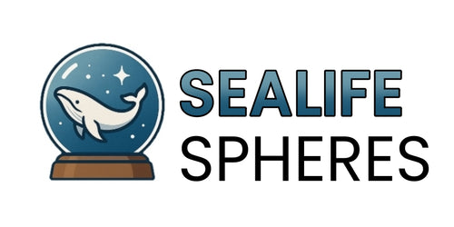 Sealife Spheres