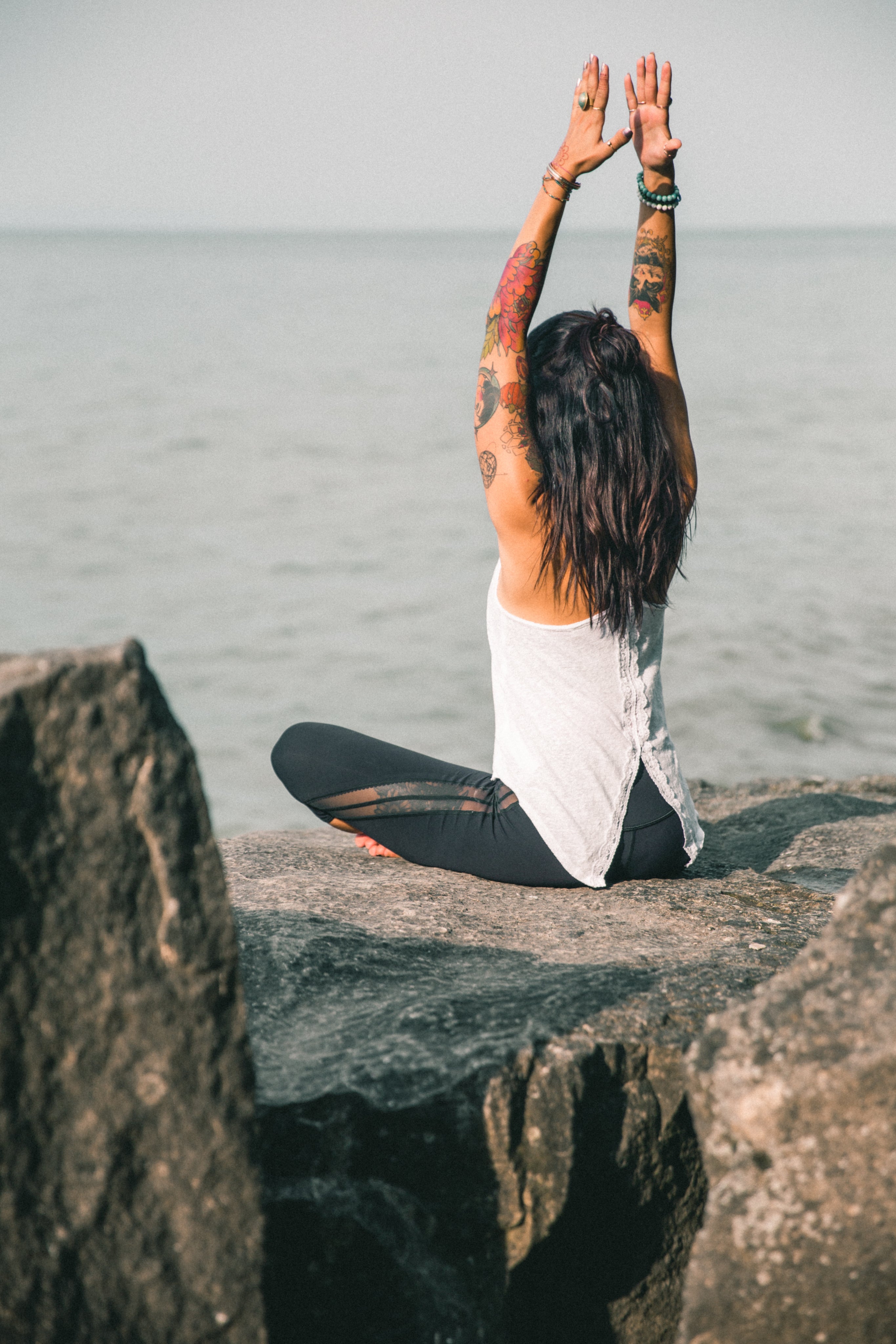 files/yoga-posing-tattooed-woman.jpg